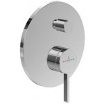 Villeroy & Boch Dawn TVS10635311061 – Hledejceny.cz