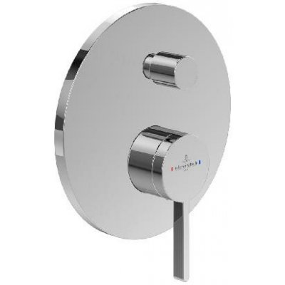 Villeroy & Boch Dawn TVS10635311061 – Hledejceny.cz