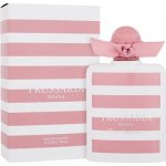 TrussarDi Donna Pink Marina toaletní voda dámská 50 ml – Zboží Mobilmania