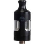 Innokin Prism T20S Tank Black 2 ml – Zboží Dáma