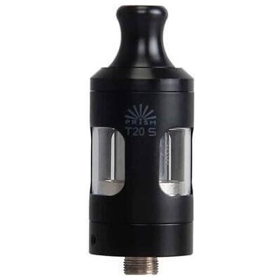 Innokin Prism T20S Tank Black 2 ml – Zboží Dáma