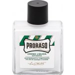 Proraso Green balzám po holení 100 ml – Zboží Dáma