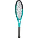 Dunlop Tristorm PRO 255 F