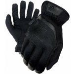 Mechanix Wear daktické dámské Fast Fit Covert – Hledejceny.cz