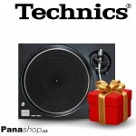 Technics SL-100CEG