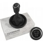 AD-Ophel - Volkswagen VW Transporter T5 2003-2011 | Zboží Auto