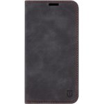 Tactical Xproof Samsung Galaxy A36 5G Black Hawk 57983124669 – Zboží Mobilmania