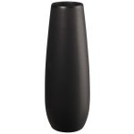 Váza Asa Selection EASE V.32cm černá – Hledejceny.cz