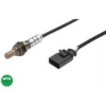 Lambda sonda NGK OZA629-V6 – Zboží Mobilmania