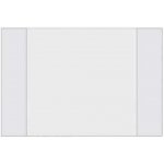 Linarts Obaly na sešity a knihy A5 sada 10ks – Hledejceny.cz