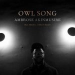 Ambrose Akinmusire - Owl Song LP – Hledejceny.cz
