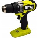 Ryobi RPD18X-0 5133004984