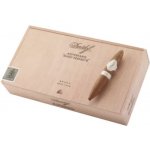 Davidoff Short Perfecto 25 ks – Zboží Dáma