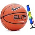 Nike All Court – Hledejceny.cz