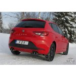 FOX SE042095-290 – Hledejceny.cz