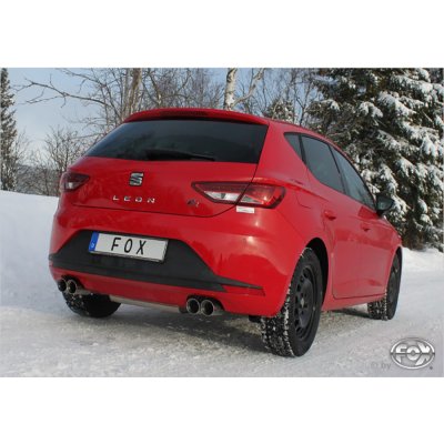 FOX SE042095-290 – Hledejceny.cz