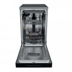 Whirlpool WH6FC11BS7A0X – Zboží Dáma