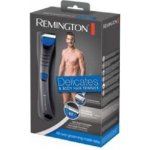 Remington BHT250 – Zboží Mobilmania