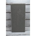 Oasis Aranžovací hmoty na suchou i živou vazbu 23 cm 11 cm 7,7 cm – Hledejceny.cz