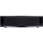 JBL L42ms – Sleviste.cz