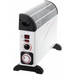 Mesko MS7741w – Sleviste.cz