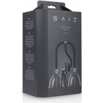 Saiz Premium – Sleviste.cz