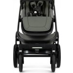 JOOLZ LED osvětlení Geo3 – Zboží Dáma