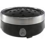 MUURIKKA 54320010 – Hledejceny.cz