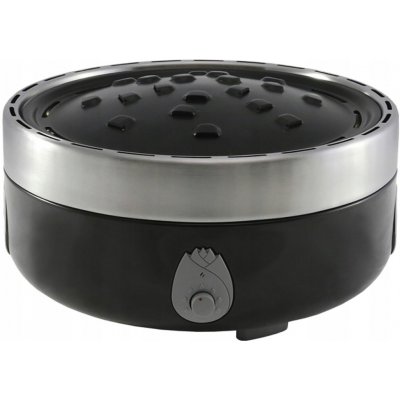 MUURIKKA 54320010 – Hledejceny.cz