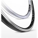 Mach1 ER-10 – Zboží Mobilmania