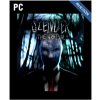 Hra na PC Slender: The Arrival