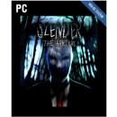 Slender: The Arrival