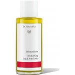 Dr.Hauschka Revitalising Leg & Arm Tonic 100ml – Hledejceny.cz