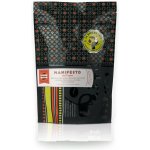 La Boheme Cafe Cafe Manifesto zrnková 226 g – Hledejceny.cz