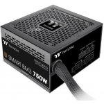 Thermaltake SMART BX3 750W PS-SPD-0750NNFABE-3 – Hledejceny.cz