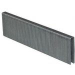 Mikov 364/40MPR – Sleviste.cz