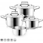 Orion Sada nádobí ANETT 7 ks – Zboží Dáma Orion Sada nádobí ANETT 7 ks – Zboží Dáma