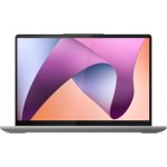 Lenovo IdeaPad Flex 5 82XX00EACK – Zboží Mobilmania
