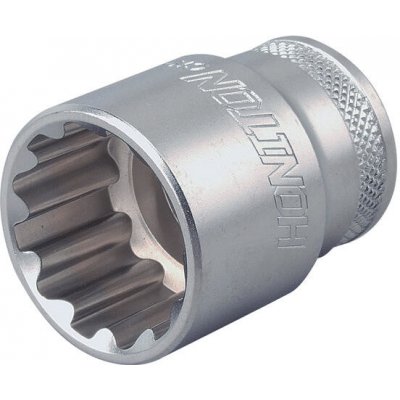 Hlavice 1/4" 6mm Honidriver Dostupné varianty: Hlavice 1/4" HONITON Honidriver 3,2 mm – Sleviste.cz