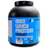 Proteiny Body nutrition Excelent 100 WPC whey protein 80 2250 g