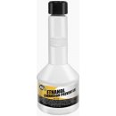 Ethanol Corrosion Preventer 177 ml