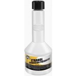 Ethanol Corrosion Preventer 177 ml – Zboží Mobilmania