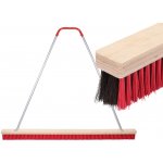 Merco kartáč na antukové kurty Clay Arenga 150cm – Hledejceny.cz