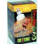 Hagen ExoTerra Day Glo Tight Beam 75 W – HobbyKompas.cz