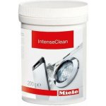 Miele čistící prostředek 200 g – Sleviste.cz