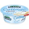 Sýr Blaník Cottage light 3% 150g