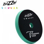 ZviZZer Thermo Pad Green 135/20/125 mm – Zboží Mobilmania