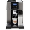 Automatický kávovar DeLonghi Perfecta DeLuxe ESAM 420.80.TB