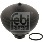 FEBI BILSTEIN Tlakový zásobník, odpružení 38286 – Hledejceny.cz