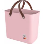 Waldhausen Taška multifunkční Eco 25 l linnea pink – Zboží Mobilmania